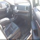 5TDDKRFH6FS166039 2015 Toyota Highlander Limited Platinum V6 auction photo thumbnail 5
