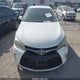 4T1BF1FK3FU931708 2015 Toyota Camry Se auction photo thumbnail 12