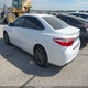 4T1BF1FK3FU931708 2015 Toyota Camry Se auction photo thumbnail 3