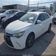 4T1BF1FK3FU931708 2015 Toyota Camry Se auction photo thumbnail 6