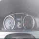 4T1BF1FK3FU931708 2015 Toyota Camry Se auction photo thumbnail 7