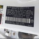4T1BF1FK3FU931708 2015 Toyota Camry Se auction photo thumbnail 9