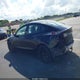 5YJ3E1EC2NF204668 2022 Tesla Model 3 Performance Dual Motor All-Wheel Drive auction photo thumbnail 15