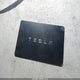 5YJ3E1EC2NF204668 2022 Tesla Model 3 Performance Dual Motor All-Wheel Drive auction photo thumbnail 11