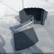 5YJ3E1EC2NF204668 2022 Tesla Model 3 Performance Dual Motor All-Wheel Drive auction photo thumbnail 12