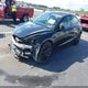 5YJ3E1EC2NF204668 2022 Tesla Model 3 Performance Dual Motor All-Wheel Drive auction photo thumbnail 2
