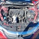 1HGCR2F13HA276405 2017 Honda Accord Sport Se auction photo thumbnail 10