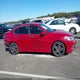 1HGCR2F13HA276405 2017 Honda Accord Sport Se auction photo thumbnail 14