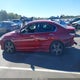 1HGCR2F13HA276405 2017 Honda Accord Sport Se auction photo thumbnail 15