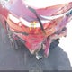 1HGCR2F13HA276405 2017 Honda Accord Sport Se auction photo thumbnail 19