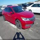 1HGCR2F13HA276405 2017 Honda Accord Sport Se auction photo thumbnail 1