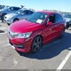 1HGCR2F13HA276405 2017 Honda Accord Sport Se auction photo thumbnail 2