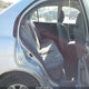 1HGES16593L038095 2003 Honda Civic Lx auction photo thumbnail 8