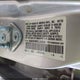 1HGES16593L038095 2003 Honda Civic Lx auction photo thumbnail 9