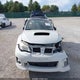 JF1GV7E64EG011772 2014 Subaru Impreza Wrx auction photo thumbnail 11