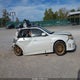 JF1GV7E64EG011772 2014 Subaru Impreza Wrx auction photo thumbnail 12