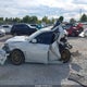 JF1GV7E64EG011772 2014 Subaru Impreza Wrx auction photo thumbnail 13