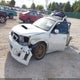 JF1GV7E64EG011772 2014 Subaru Impreza Wrx auction photo thumbnail 2