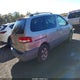 4T3ZF13C73U536672 2003 Toyota Sienna Le auction photo thumbnail 4