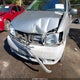 4T3ZF13C73U536672 2003 Toyota Sienna Le auction photo thumbnail 6