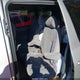 4T3ZF13C73U536672 2003 Toyota Sienna Le auction photo thumbnail 8