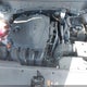 5NMJACDE6RH434557 2024 Hyundai Tucson Se auction photo thumbnail 10