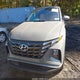 5NMJACDE6RH434557 2024 Hyundai Tucson Se auction photo thumbnail 12
