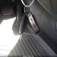 5NMJACDE6RH434557 2024 Hyundai Tucson Se auction photo thumbnail 11