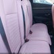 5NMJACDE6RH434557 2024 Hyundai Tucson Se auction photo thumbnail 8