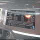 5NMJACDE6RH434557 2024 Hyundai Tucson Se auction photo thumbnail 9