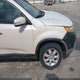 5XYKT4A10BG129898 2011 Kia Sorento Lx auction photo thumbnail 17