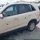 5XYKT4A10BG129898 2011 Kia Sorento Lx auction photo thumbnail 19