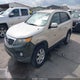 5XYKT4A10BG129898 2011 Kia Sorento Lx auction photo thumbnail 2