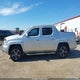 2HJYK16506H531060 2006 Honda Ridgeline Rtl auction photo thumbnail 14
