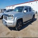 2HJYK16506H531060 2006 Honda Ridgeline Rtl auction photo thumbnail 2