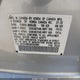 2HJYK16506H531060 2006 Honda Ridgeline Rtl auction photo thumbnail 9