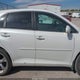 4T3ZK11A59U005685 2009 Toyota Venza Base V6 auction photo thumbnail 13