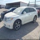 4T3ZK11A59U005685 2009 Toyota Venza Base V6 auction photo thumbnail 2