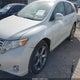 4T3ZK11A59U005685 2009 Toyota Venza Base V6 auction photo thumbnail 6