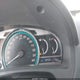 4T3ZK11A59U005685 2009 Toyota Venza Base V6 auction photo thumbnail 7