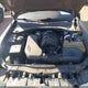 2C3CDXBG7CH300367 2012 Dodge Charger Se auction photo thumbnail 10