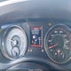 2C3CDXBG7CH300367 2012 Dodge Charger Se auction photo thumbnail 7
