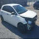 3KPA25AB0JE091369 2018 Kia Rio Lx auction photo thumbnail 1