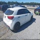 3KPA25AB0JE091369 2018 Kia Rio Lx auction photo thumbnail 4