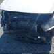 3KPA25AB0JE091369 2018 Kia Rio Lx auction photo thumbnail 6