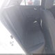 3KPA25AB0JE091369 2018 Kia Rio Lx auction photo thumbnail 8
