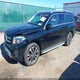 4JGDF6EE3KB224826 2019 Mercedes-Benz Gls 450 4Matic auction photo thumbnail 2