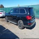 4JGDF6EE3KB224826 2019 Mercedes-Benz Gls 450 4Matic auction photo thumbnail 3