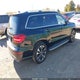 4JGDF6EE3KB224826 2019 Mercedes-Benz Gls 450 4Matic auction photo thumbnail 4