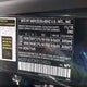 4JGDF6EE3KB224826 2019 Mercedes-Benz Gls 450 4Matic auction photo thumbnail 9